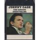 Johnny Cash: The Singing Storyteller